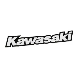 ufo-kawasaki-补丁