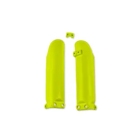 ufo-ktm-65-sx-09-15-fork-protector