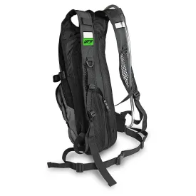 ufo-legion-hydration-backpack
