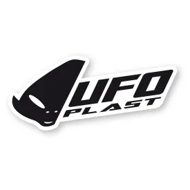 ufo-etichetta-logo-90cm