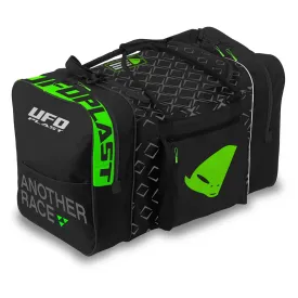 ufo-bagaglio-mb02259