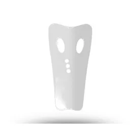 ufo-morpho-fit-big-kr008-left-shin-guards