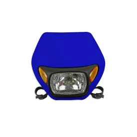 ufo-oregon-headlight