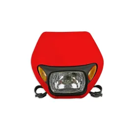 ufo-oregon-headlight