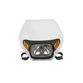 ufo-oregon-headlight