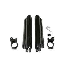 ufo-protege-fourche-paioli