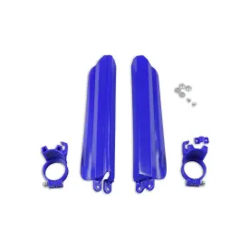 ufo-paioli-fork-protector