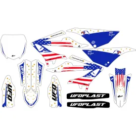 ufo-patriot-yamaha-yz-125-250-22-23-stickers