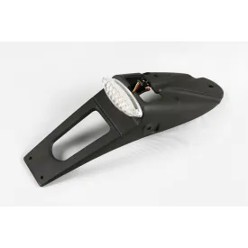 ufo-pp01219kcl-nummerpladeholder