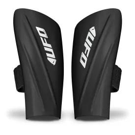 ufo-colzeres-racing-2.3