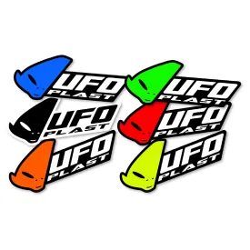 ufo-racing-stickers-6-units