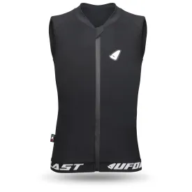 ufo-reborn-sv5-sleeveless-protection-t-shirt