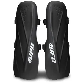 ufo-sk09185k-shin-guards