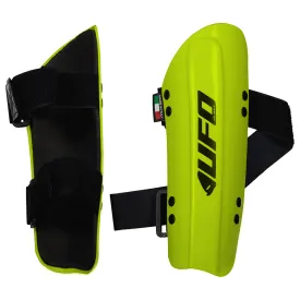 ufo-slalom-unterarmschutz