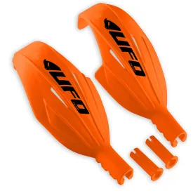 ufo-slalom-finger-guard