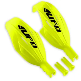 ufo-protector-de-dits-slalom