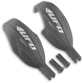 ufo-proteggi-dita-slalom