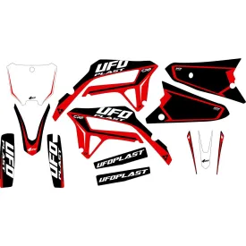 ufo-stokes-honda-stickers