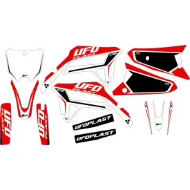 ufo-stokes-honda-stickers