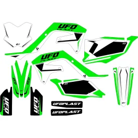 ufo-stokes-kawasaki-stickers