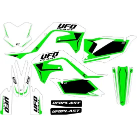 ufo-stokes-kawasaki-스티커