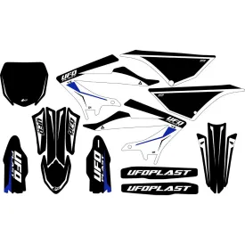 ufo-stokes-yamaha-yz-125-22-23-stickers