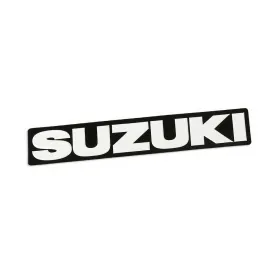 ufo-suzuki-lap