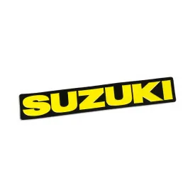 ufo-pedac-suzuki