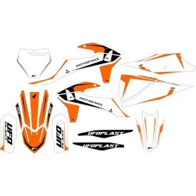 ufo-tecna-ktm-stickers