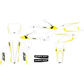 ufo-tecna-suzuki-스티커