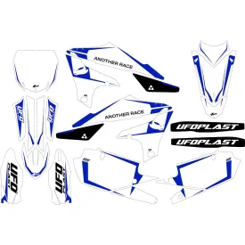 ufo-tecna-yamaha-yzf-250-450-18-23-stickers