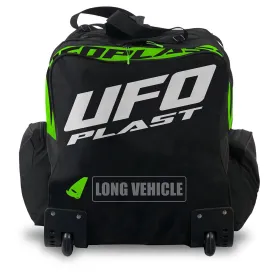 ufo-trolley-行李