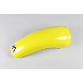 ufo-universal-cross-hinterradkotflugel