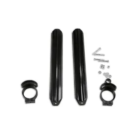 ufo-white-power-fork-protector