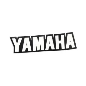 ufo-yamaha-lap