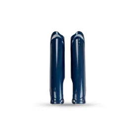 ufo-yamaha-yzf-450-2023-fork-protectors