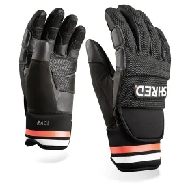 shred-ski-race-protective-handschuhe
