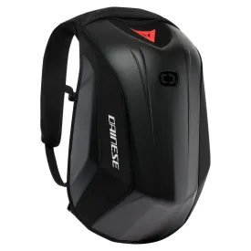dainese-d-mach-2-背包