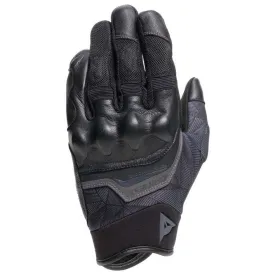 dainese-ermex-racinghandskar