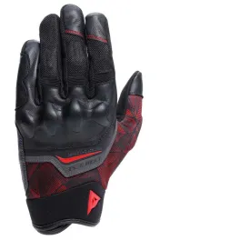 dainese-ermex-racinghandskar