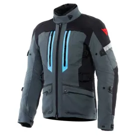 dainese-furka-absoluteshell--pro-jacka