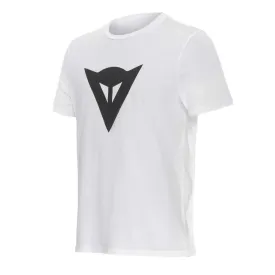 dainese-hyper-speed-demon-t-shirt-met-korte-mouwen