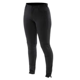 dainese-base-layer-pants-3-4-base-layer-pants