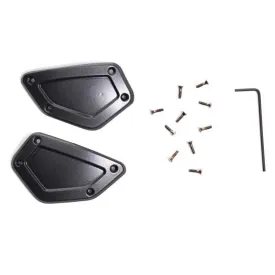 dainese-magnesium-2024-heel-protector