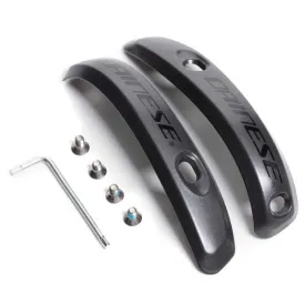 dainese-magnesium-2024-toe-sliders