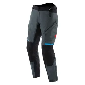dainese-mangen-absoluteshell--pro-pants