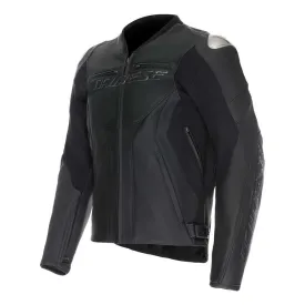 dainese-racing-5-laderjacka
