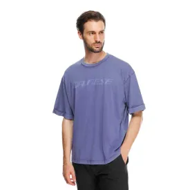 dainese-sfumata-short-sleeve-t-shirt