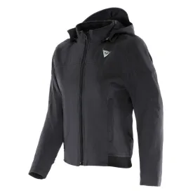 dainese-softshell-hoodie-jacket