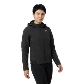 Dainese Softshell-huppari